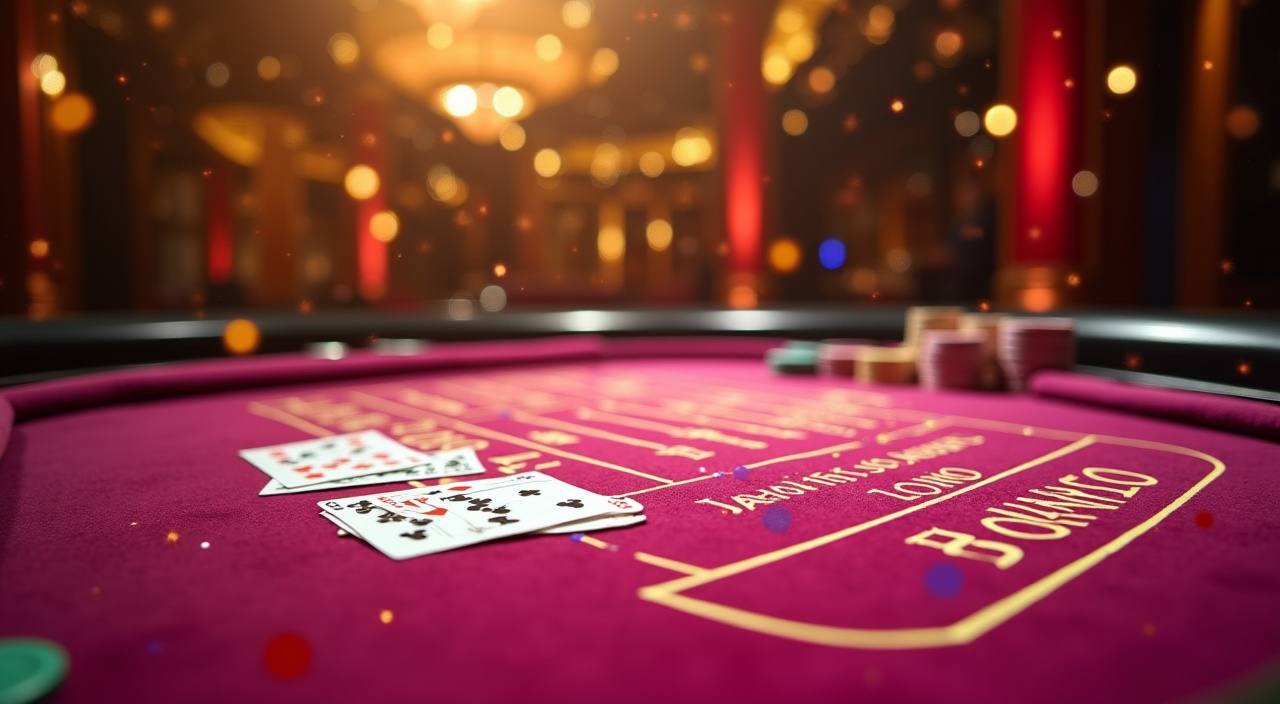 badshah786 slot feature King
