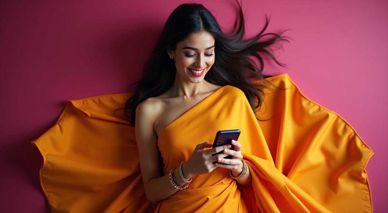 badshah786 Start Your badshah786 Account Today